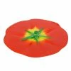 Charles Viancin - Tomato Medium-Small Lid 20cm