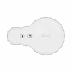 OXO - Good Grip Pop Container Date Dial