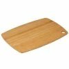 MasterPro - Tri-Ply Bamboo Utility Board 45x30cm 2 MasterPro - Tri-Ply Bamboo Utility Board 45x30cm -Deals Chopping Boards Store 573463 Large