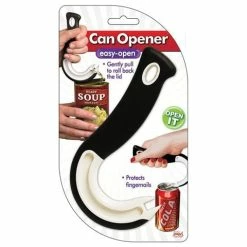 Jokari - Can Opener