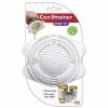 Jokari - Can Strainer 2 Jokari - Can Strainer -Deals Chopping Boards Store 574392 Large
