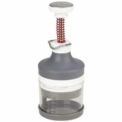 Progressive - PL8 Professional Food Chopper