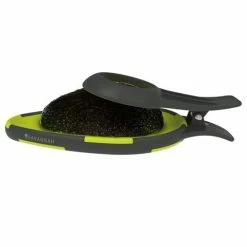 Savannah - Avocado Saver Clip