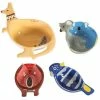 Australiana - Fauna Measuring Cup Set 4pce 1 Australiana - Fauna Measuring Cup Set 4pce -Deals Chopping Boards Store 576483 Large