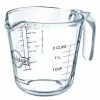 O'Cuisine - Measuring Jug 500ml -Deals Chopping Boards Store 578022 Large