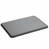Dreamfarm - Fledge Cutting Board Large Grey -Deals Chopping Boards Store 578295 Large