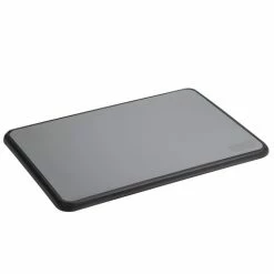Dreamfarm - Fledge Cutting Board Large Grey