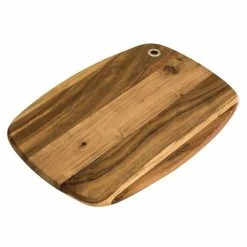 Peer Sorensen - Curved Chopping Board Medium