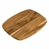 Peer Sorensen - Curved Chopping Board Large -Deals Chopping Boards Store 578521 Large