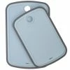 Avanti - Eco Cutting Board Set 2pce 2 Avanti - Eco Cutting Board Set 2pce -Deals Chopping Boards Store 578573 Large