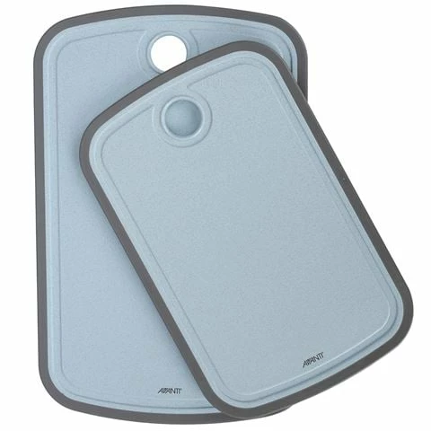Avanti - Eco Cutting Board Set 2pce 3 Avanti - Eco Cutting Board Set 2pce