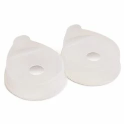 Joseph Joseph - Froach Pod Set 2pce
