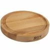 Boos - Reversible Round Grain Cutting Board 30.5x4.5cm -Deals Chopping Boards Store 578700 Large