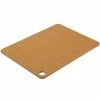 Boos - Chef-Lite Cutting Board 38x27.5cm 2 Boos - Chef-Lite Cutting Board 38x27.5cm -Deals Chopping Boards Store 578703 Large