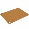 Boos - Chef-Lite Cutting Board 43x25cm 2 Boos - Chef-Lite Cutting Board 43x25cm -Deals Chopping Boards Store 578704 Large