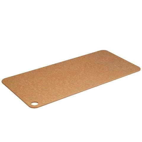 Boos - Chef-Lite Cutting Board 56x25cm 3 Boos - Chef-Lite Cutting Board 56x25cm