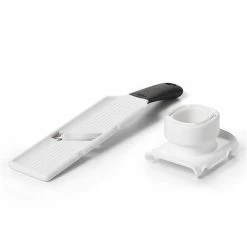 OXO - Good Grips Garlic Slicer