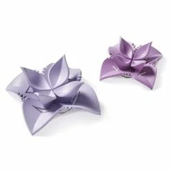 Betty Bossi - Dumpling Maker Set 4pce