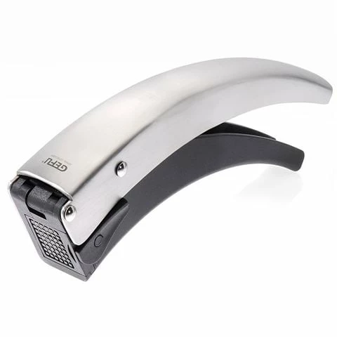 Gefu - Garlico Garlic Cutter 3 Gefu - Garlico Garlic Cutter