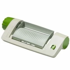 Betty Bossi - Veggie Sheet Slicer