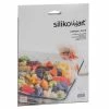 Silikomart - Capflex Silicone Lid Rectangular 18x27cm -Deals Chopping Boards Store 580953 Large