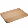 Boos - Maple 4 Cooks Cutting Board 2 Boos - Maple 4 Cooks Cutting Board -Deals Chopping Boards Store 581518 Large