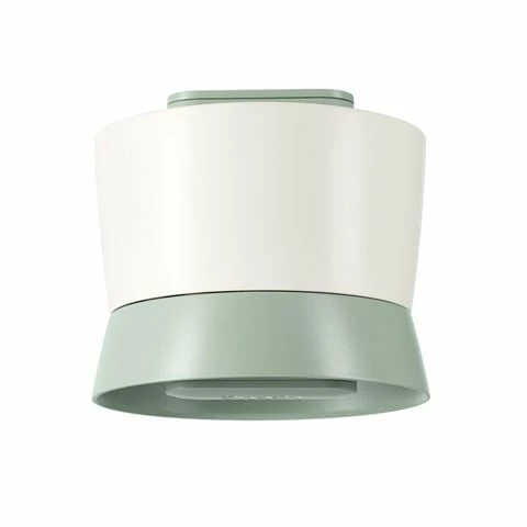 Lekue - Veggie Ricer Green 3 Lekue - Veggie Ricer Green