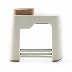 Lekue - Hasselback Cutter Terracotta