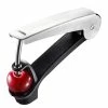 Gefu - Dropio Cherry Pitter 2 Gefu - Dropio Cherry Pitter -Deals Chopping Boards Store 582464 Large