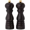 Peugeot - Paris Salt & Pepper Mill Chocolate Set 2pce -Deals Chopping Boards Store 583015 Large