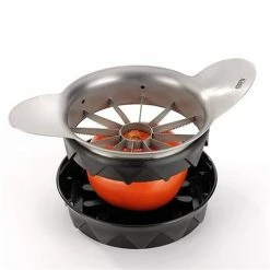 Gefu - Tomato/Apple Cutter Pomo