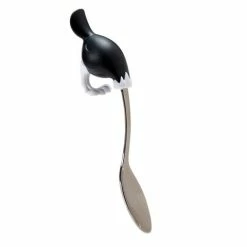 Ototo - Sweetie Sugar Spoon