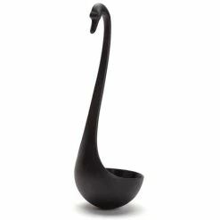 Ototo - Swanky Ladle Black