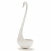 Ototo - Swanky Ladle White