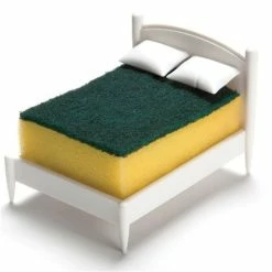 Ototo - Clean Dream Sponge Drain