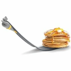 Ototo - Pan Man Charcoal