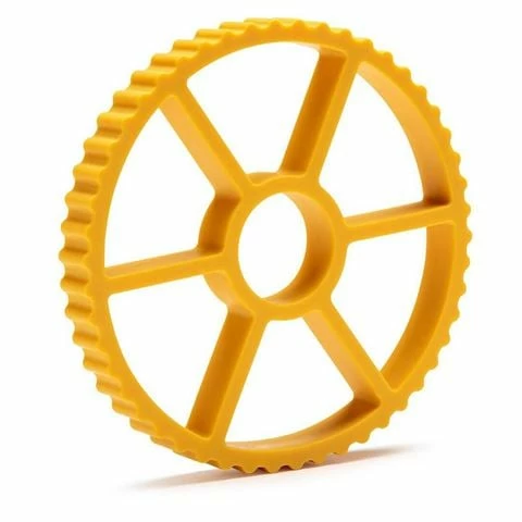 Monkey Business - Rotelle Trivet 3 Monkey Business - Rotelle Trivet