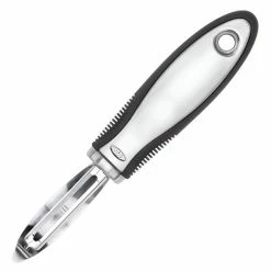 OXO - Steel Swivel Peeler