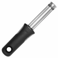 OXO - Corer