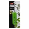 OXO - Herb & Kale Stripping Comb -Deals Chopping Boards Store 588226 Large