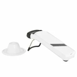 OXO - Simple Mandoline Slicer