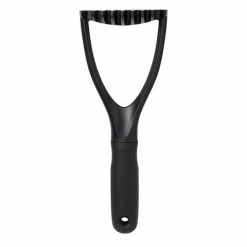 OXO - Good Grips Nylon Potato Masher