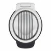 OXO - Egg Slicer -Deals Chopping Boards Store 588247 Large
