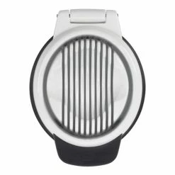 OXO - Egg Slicer