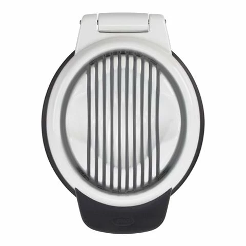 OXO - Egg Slicer 3 OXO - Egg Slicer