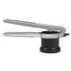 OXO - 3 In 1 Adjustable Potato Ricer
