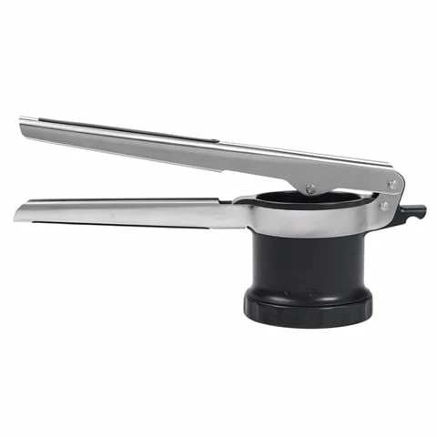 OXO - 3 In 1 Adjustable Potato Ricer 3 OXO - 3 In 1 Adjustable Potato Ricer