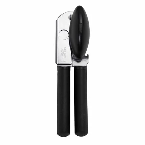 OXO - Soft Handled Can Opener 3 OXO - Soft Handled Can Opener