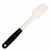 OXO - Small Spatula 24cm -Deals Chopping Boards Store 588258 Large