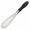 OXO - Whisk 28cm